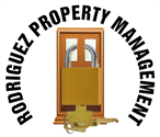 Rodriguez Property Management